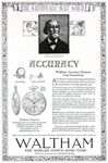 Waltham 1921 39.jpg